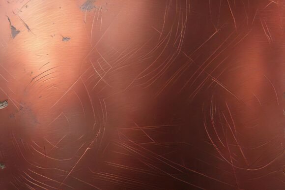 A Close Up of a Glass: Elevate Your Creative Projects with a Stunning Background Image