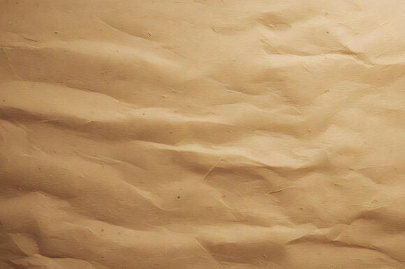 A Close Up of Sand: Elevate Your Creative Projects with a Stunning Background