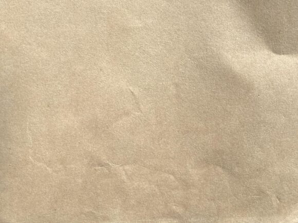 Artisan Vintage Paper Texture