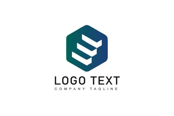 Luxurious Minimalist Typography
